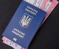 Помощь в оформлении документов и их восстановлении