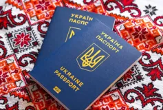 Профессиональная помощь в оформлении документов любого типа