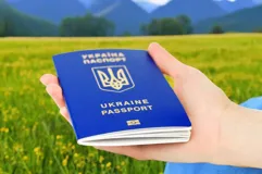 Услуги по восстановлению и получению документов Украины любой сложности