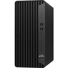 Продается мощный офисный компьютер HP i7-7700 по сниженной цене