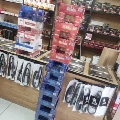 СигаретыDuty Free по низким ценам, пачка от 10 шекелей