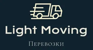 Перевозки по Израилю: качественные услуги и адекватные цены