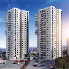 Требуется профессиональный сантехник в Ашдод и Ашкелон