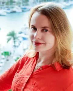 Онлайн-уроки английского языка с сертифицированным преподавателем TESOL