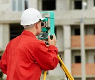 Вакансии в инженерно-геодезическую фирму: геодезисты и помощники