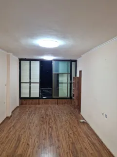 Срочная аренда 4-хкомнатной квартиры в центре Бат Яма