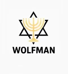 Работа на фабрике в Израиле с бесплатным жильем и питанием