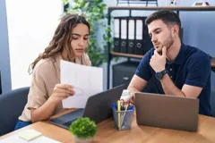 Требуются работники для доставки и отправки товаров с гибким графиком