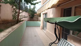 Продается 2-комнатная квартира у моря в Болгарии, г. Бяла