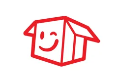 Профессиональная перевозка квартир и мебели по всему Израилю