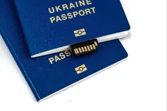 Помощь в оформлении и восстановлении документов разных категорий