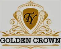 Водитель до 10 тонн для развоза продуктов питания в Израиле