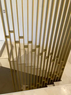 Изготовление металлоконструкций любой сложности и индивидуальные решения