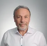 Частные уроки программирования C/C++ для всех уровней обучения