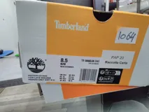 Новый товар: Гемара за 200 шекелей