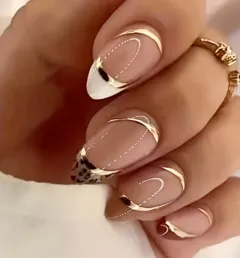 Работа для мастеров маникюра-педикюра в Тель-Авиве и Герц