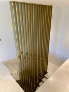 Ремонтно-строительные работы любой сложности с гарантией качества