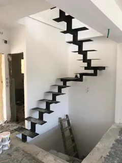 Услуги мастера: сварка, ремонт и изготовление различных конструкций