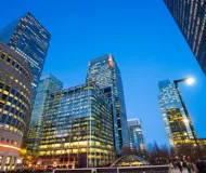 Вакансии в клининге и офисном обслуживании в Петах Тикве