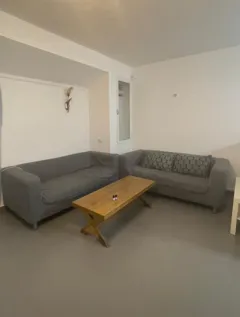 Сдается полностью меблированная квартира на вилле в Ришон ле-Цион