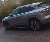 Услуги подвоза до 4 человек в южном и северном направлениях