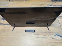 Продам телевизор Fujicom 32 дюйма в отличном состоянии