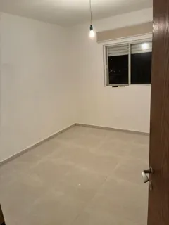 Сдам в аренду 4хкомнатную квартиру в Ашдоде, 4900 шек в