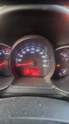 Проверка автомобиля перед покупкой с выявлением скрытых дефектов