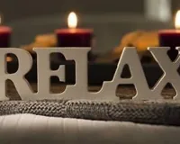 Требуется массажистка для работы в клинике в центре Тель-Авива