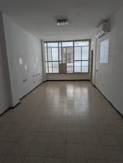 Продается 2-комнатная квартира на улице Кацнельсон в Бат Яме