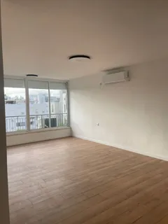 Продается 4-х комнатная квартира в Ришон ле Цион с ремонтом