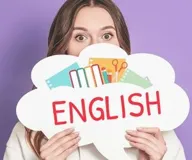 Разговорные уроки английского: говорите уверенно за 4-6 недель