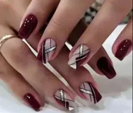 Требуются мастера маникюр-педикюр в салоны красоты Тель Авива