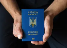 Помощь в оформлении любых документов для граждан Украины