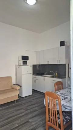 Аренда квартир от хозяина в Хайфе на любой срок