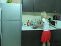 Заработок до 3500 долларов в месяц с обучением и гибким графиком