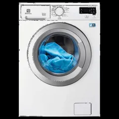 Профессиональный ремонт бытовой техники с гарантией и скидками