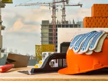 Вакансии для рабочих всех строительных специальностей в Израиле