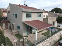 Продажа 5-комнатного дуплекса в Ариэле от собственника без посредников