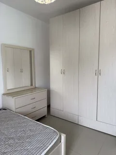 Аренда 2-комнатной квартиры в Беэр Шеве, выгодные условия