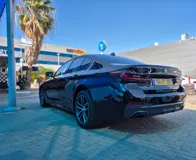 Требуются рабочие на автомойку в Ришон леционе, обучение предоставляется