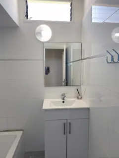 Аренда 2-комнатной квартиры в Беэр Шеве, немедленное вселение