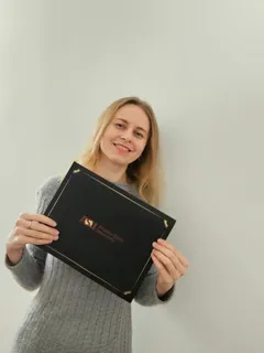 Изучение английского для уверенного общения за границей