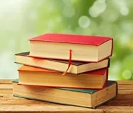 Частные уроки иврита и математики с индивидуальным подходом