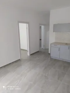 Качественный ремонт квартир и домов в Нетании с бесплатным выездом