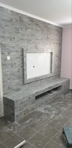 Ремонт и строительство любой сложности: быстро и качественно