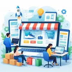 Веб-услуги и разработка сайтов в Израиле по выгодной цене