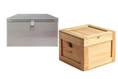 Работник с техническими навыками на завод упаковки в Ришон ле-Ционе