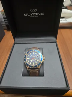 Продажа швейцарских и японских часов высокого качества