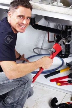 Вакансии для сантехников и разнорабочих в Ашдоде и Ашкелоне